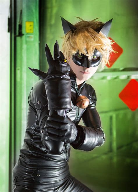 cat noir cosplay|cat noir costume for boys.